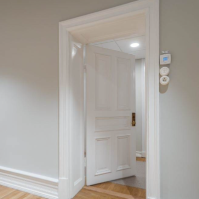 167 kvm 2025 08 21 kl 10 14 17