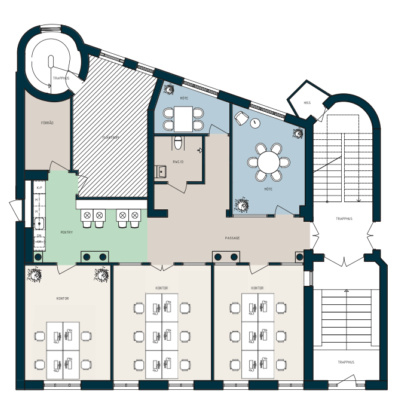 167 kvm 2025 08 21 kl 10 14 34