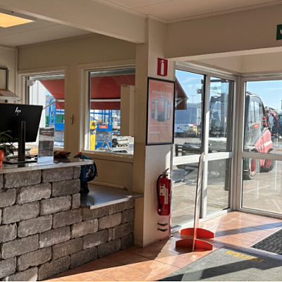 Filaregatan 9 1120 kvm 2025 10 24 kl 14 00 29