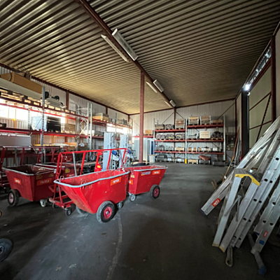 Filaregatan 9 1120 kvm 2025 10 24 kl 14 00 38