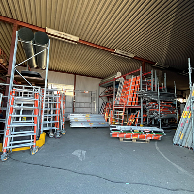 Filaregatan 9 1120 kvm 2025 10 24 kl 14 00 48