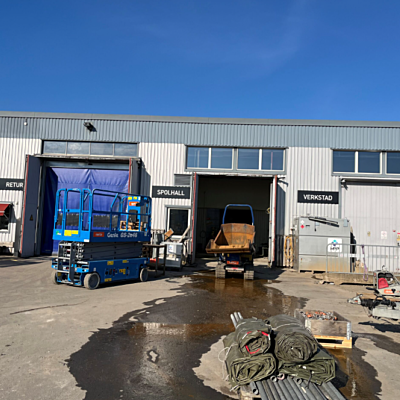 Filaregatan 9 1120 kvm 2025 10 24 kl 14 00 59