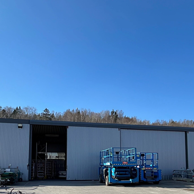 Filaregatan 9 1120 kvm 2025 10 24 kl 14 01 17