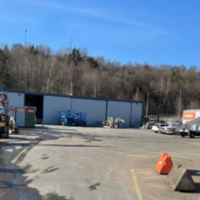 Filaregatan 9 1120 kvm 2025 10 24 kl 14 01 33