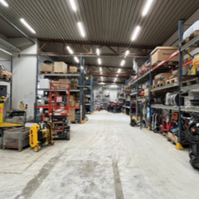 Filaregatan 9 1120 kvm 2025 10 24 kl 14 01 41