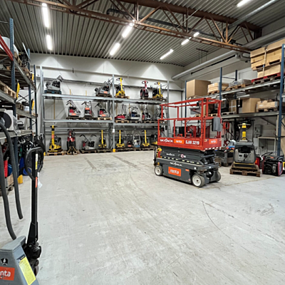 Filaregatan 9 1120 kvm 2025 10 24 kl 14 01 51