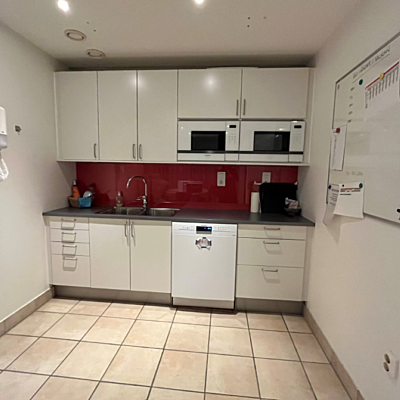 Filaregatan 9 1120 kvm 2025 10 24 kl 14 02 24