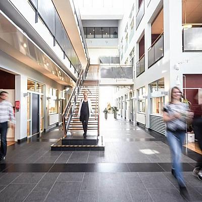 Kontor Goteborg 2 aspx
