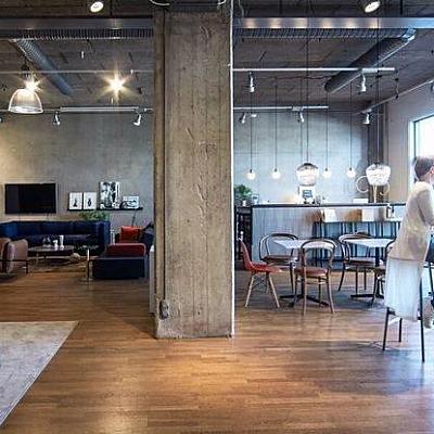 Kontor Goteborg 3 aspx