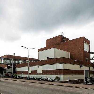 Floejlbergsg 1 B aspx