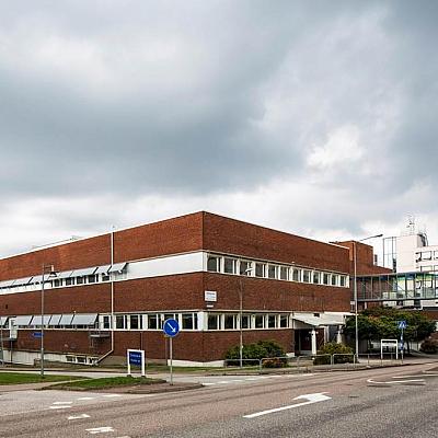 Flojelbergsg 1A Aspx