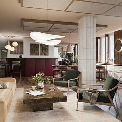 Skarmavbild 2025 05 22 kl 22 18 46