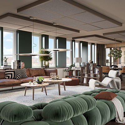 Skarmavbild 2025 05 22 kl 22 18 56