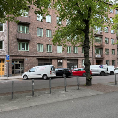 Folkunga 9 86 kvm 2025 05 22 kl 10 24 20