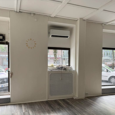 Folkunga 9 86 kvm 2025 05 22 kl 10 24 28