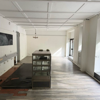 Folkunga 9 86 kvm 2025 05 22 kl 10 24 49