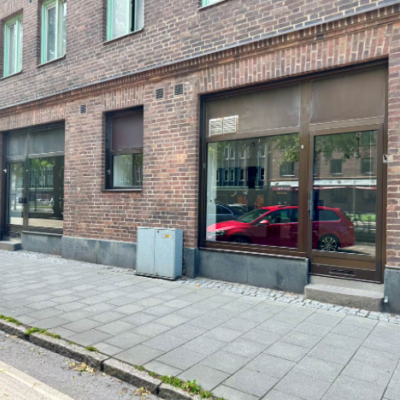 Folkunga 9 86 kvm 2025 08 28 kl 09 01 31