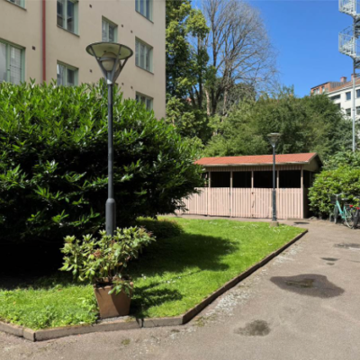 Folkunga 9 86 kvm 2025 08 28 kl 09 01 36