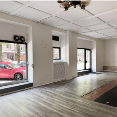 Folkunga 9 86 kvm 2025 08 28 kl 09 01 42