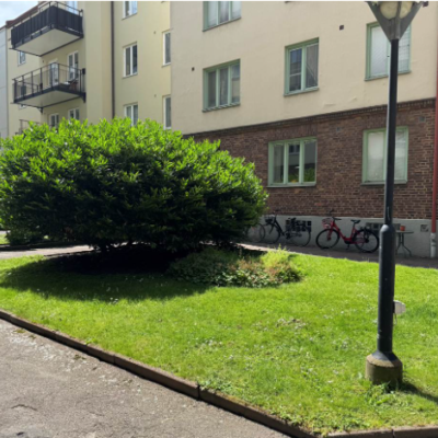 Folkunga 9 86 kvm 2025 08 28 kl 09 01 47