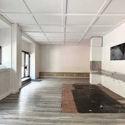 Folkunga 9 86 kvm 2025 08 28 kl 09 01 57