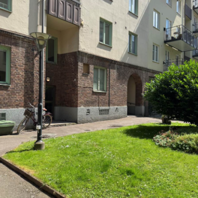 Folkunga 9 86 kvm 2025 08 28 kl 09 02 02