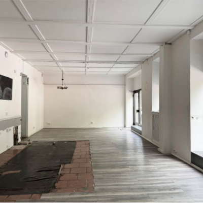 Folkunga 9 86 kvm 2025 08 28 kl 09 02 10