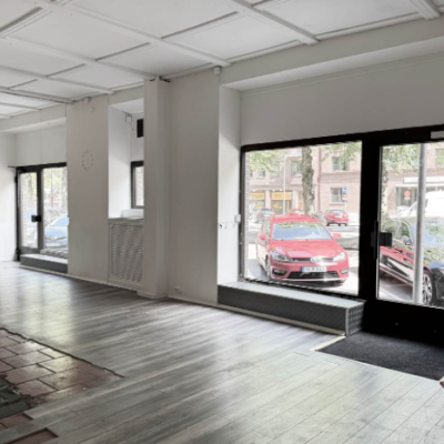 Folkunga 9 86 kvm 2025 08 28 kl 09 02 19