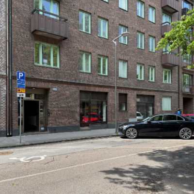 Folkunga 9 86 kvm 2025 08 28 kl 09 02 25