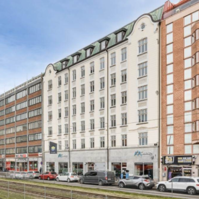 F Lang 18 154 m2 2025 08 21 kl 09 43 12