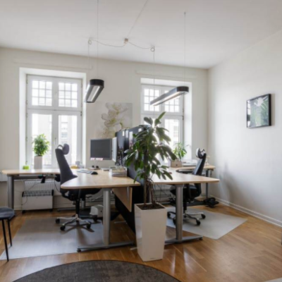 F Lang 18 154 m2 2025 08 21 kl 09 43 17