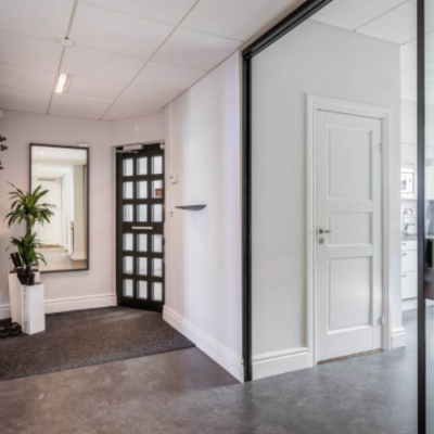 F Lang 18 154 m2 2025 08 21 kl 09 43 24