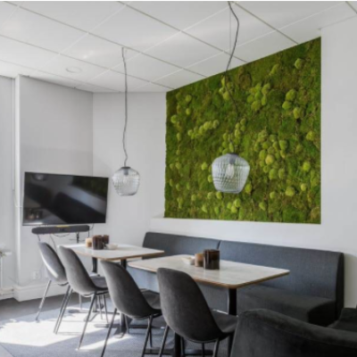 F Lang 18 154 m2 2025 08 21 kl 09 43 29