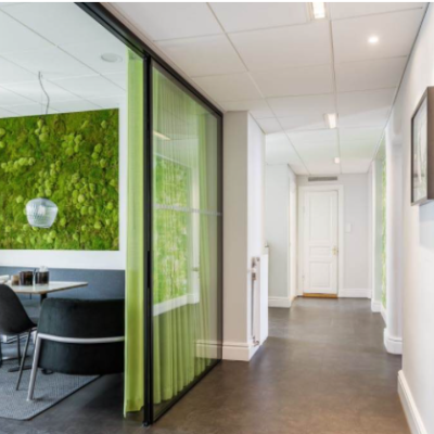 F Lang 18 154 m2 2025 08 21 kl 09 43 37