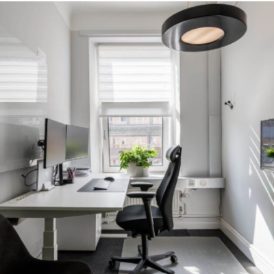 F Lang 18 154 m2 2025 08 21 kl 09 43 44