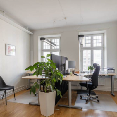 F Lang 18 154 m2 2025 08 21 kl 09 43 51