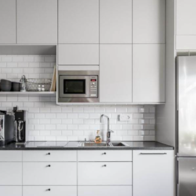 F Lang 18 154 m2 2025 08 21 kl 09 43 59