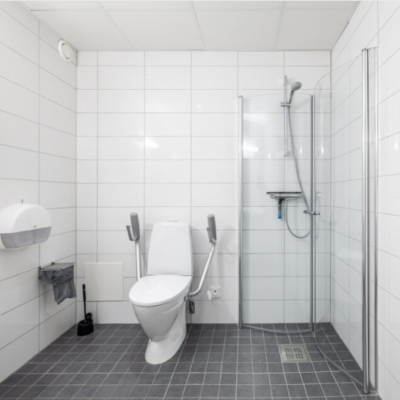 Forsta Lang 20 205 kvm 2025 05 21 kl 09 47 28