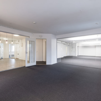 Forsta Lang 20 205 kvm 2025 05 21 kl 09 47 37