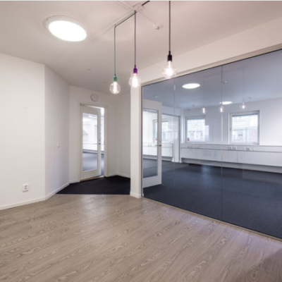 Forsta Lang 20 205 kvm 2025 05 21 kl 09 47 45