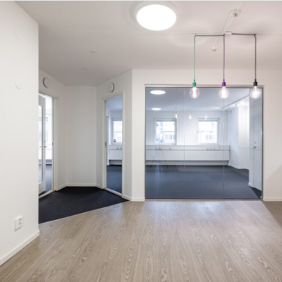 Forsta Lang 20 205 kvm 2025 05 21 kl 09 47 51