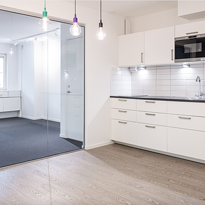 Forsta Lang 20 205 kvm 2025 05 21 kl 09 48 00