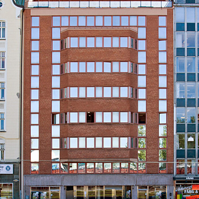 Forsta Lang 20 205 kvm 2025 05 21 kl 09 49 12