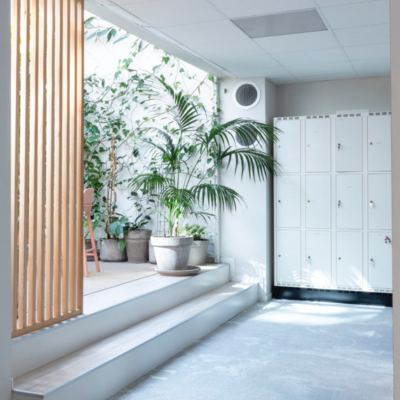 Forsta Lang 20 431 kvm 2025 06 04 kl 10 23 25