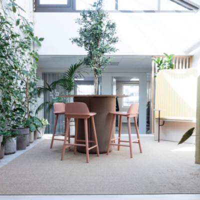 Forsta Lang 20 431 kvm 2025 06 04 kl 10 23 34