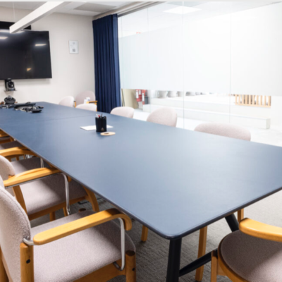 Forsta Lang 20 431 kvm 2025 06 04 kl 10 23 47