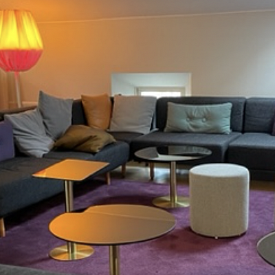 Skarmavbild 2023 04 18 kl 08 16 39