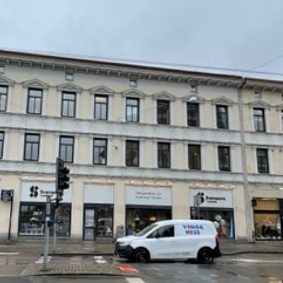 Skarmavbild 2023 04 18 kl 08 16 50