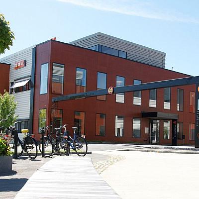 Pedagogen Park 1600X900