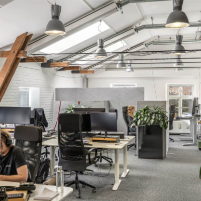 262 kvm 2025 09 19 kl 12 42 54